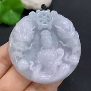 (Category: ) located in . Submitted by feicui888 (Listing ID 1358652845, Image 1). Description: .