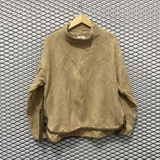 (Kategori: ) berada di . Dikirim oleh hunterkejam (ID iklan 1358617064, Gambar 1). Deskripsi: .