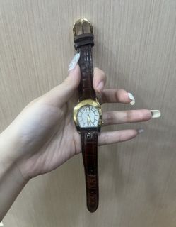 (Kategori: ) berada di . Dikirim oleh prelovetrust12 (ID iklan 1358707806, Gambar 1). Deskripsi: .