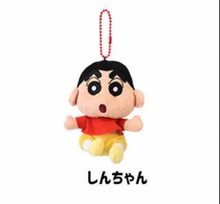 (Category: ) located in . Submitted by okakyj (Listing ID 1358649333, Image 1). Description: .