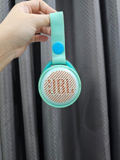 (Category: ) located in . Submitted by preloved_by_lei_20 (Listing ID 1358658349, Image 1). Description: .