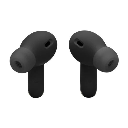 JBL WAVE BEAM 2 EARPHONE (Category: Earphones) located in San Juan City. Submitted by urbangiz_greenhillsmall (Listing ID 1358628640, Image 3). Description: about this item: Quality sound just got easier—and more fun. JBL Wave Beam 2 earbuds feature exciting JBL Pure Bass Sound, plus Active Noise Cancelling and Smart Ambient technology so you decide how much of the outside world you want to hear. Manage hands-free crisp, clear calls with just a t