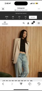 （分類：）位於 。 由 winniexxwang 提交（商品編號 1358603957，圖片 1）。簡介： 。