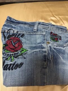 (Category: ) located in . Submitted by nicolim (Listing ID 1358628987, Image 1). Description: .