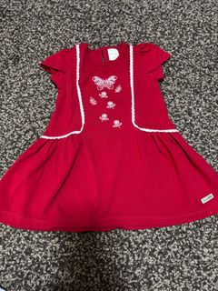 (Category: ) located in . Submitted by n_fatty (Listing ID 1358569884, Image 1). Description: .