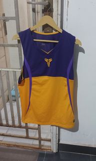 (Kategori: ) berada di . Dikirim oleh 80preloved.id (ID iklan 1358689359, Gambar 1). Deskripsi: .
