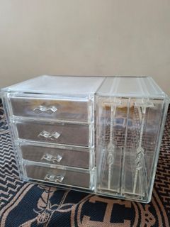 （分類：）位於 。 由 chibolli06 提交（商品編號 1358544211，圖片 1）。簡介： 。