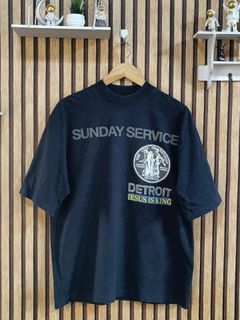 (Category: ) located in . Submitted by jacobsthrift07 (Listing ID 1358578226, Image 1). Description: .