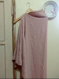 (Kategori: ) berada di . Dikirim oleh dystuff_ (ID iklan 1358558980, Gambar 1). Deskripsi: .