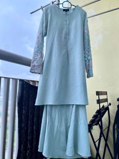 (Category: ) located in . Submitted by aidaarazali (Listing ID 1358648244, Image 1). Description: .