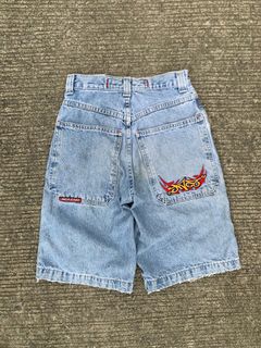 (Category: ) located in . Submitted by day_thrifting (Listing ID 1355133242, Image 1). Description: .