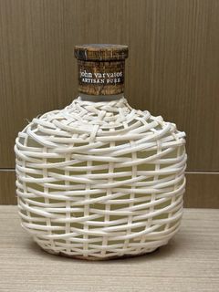 （分類：）位於 。 由 ThanksMonica 提交（商品編號 1358664936，圖片 1）。簡介： 。