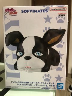 （分類：）位於 。 由 zero_ziv 提交（商品編號 1358700576，圖片 1）。簡介： 。