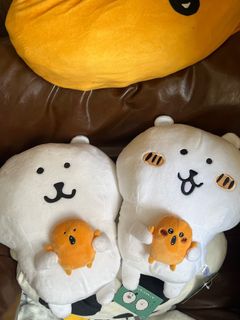 （分類：）位於 。 由 avis_loo 提交（商品編號 1358570925，圖片 1）。簡介： 。