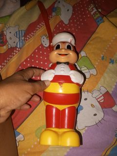 (Category: ) located in . Submitted by zeiansoria64090 (Listing ID 1358542447, Image 1). Description: .
