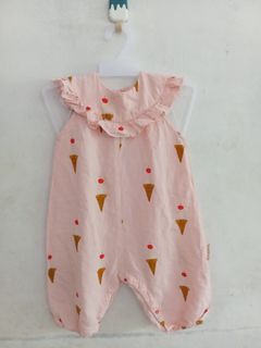 (Kategori: ) berada di . Dikirim oleh miaastri28 (ID iklan 1358628379, Gambar 1). Deskripsi: .