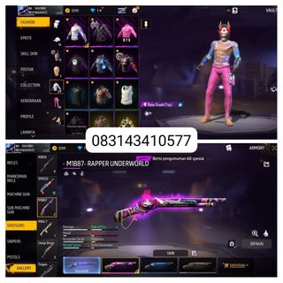 (Kategori: ) berada di . Dikirim oleh gems5948847654 (ID iklan 1358644679, Gambar 1). Deskripsi: .