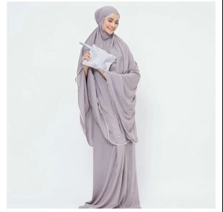 (Kategori: ) berada di . Dikirim oleh afi93 (ID iklan 1358615605, Gambar 1). Deskripsi: .