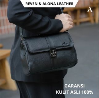 (Kategori: ) berada di . Dikirim oleh afi93 (ID iklan 1358574784, Gambar 1). Deskripsi: .