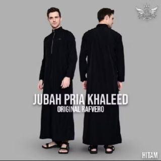 (Kategori: ) berada di . Dikirim oleh aesh.co (ID iklan 1358732973, Gambar 1). Deskripsi: .