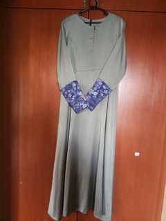 (Category: ) located in . Submitted by sydafiq (Listing ID 1358554082, Image 1). Description: .