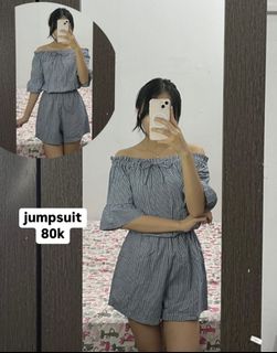 (Kategori: ) berada di . Dikirim oleh lovedstuff.id (ID iklan 1358585297, Gambar 1). Deskripsi: .