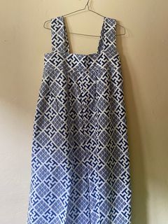 (Kategori: ) berada di . Dikirim oleh prelovedstuffptr (ID iklan 1358552779, Gambar 1). Deskripsi: .