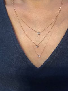 (Category: ) located in . Submitted by mianavc13 (Listing ID 1358636882, Image 1). Description: .