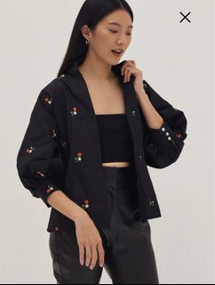 （分類：）位於 。 由 sglg_ 提交（商品編號 1358616242，圖片 1）。簡介： 。