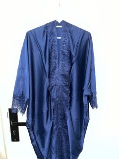 (Kategori: ) berada di . Dikirim oleh dibeliyuuk (ID iklan 1358559101, Gambar 1). Deskripsi: .