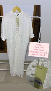 (Kategori: ) berada di . Dikirim oleh jastipa7 (ID iklan 1358718107, Gambar 1). Deskripsi: .