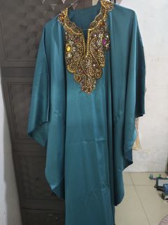 (Kategori: ) berada di . Dikirim oleh _stuff_cleopatra (ID iklan 1358558842, Gambar 1). Deskripsi: .
