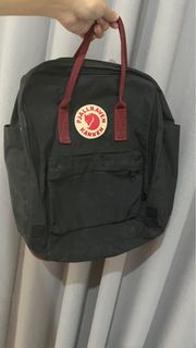 (Kategori: ) berada di . Dikirim oleh sasastuff (ID iklan 1358576754, Gambar 1). Deskripsi: .