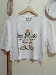 (Kategori: ) berada di . Dikirim oleh dystuff_ (ID iklan 1358726564, Gambar 1). Deskripsi: .