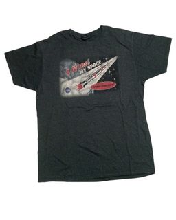 (Kategori: ) berada di . Dikirim oleh novelty.vintage (ID iklan 1358542714, Gambar 1). Deskripsi: .