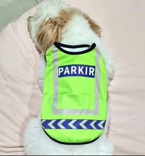 (Kategori: ) berada di . Dikirim oleh clutterrabbit (ID iklan 1358553772, Gambar 1). Deskripsi: .