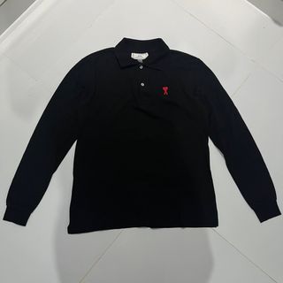 (Kategori: ) berada di . Dikirim oleh gamma.racks (ID iklan 1358723423, Gambar 1). Deskripsi: .