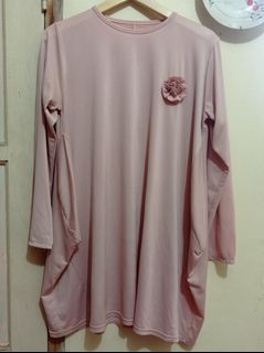 (Kategori: ) berada di . Dikirim oleh dystuff_ (ID iklan 1358560195, Gambar 1). Deskripsi: .