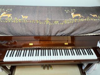 （分類：）位於 。 由 leoho1126 提交（商品編號 1358659272，圖片 1）。簡介： 。