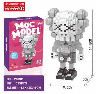 （分類：）位於 。 由 penguin_ocean 提交（商品編號 1358620820，圖片 1）。簡介： 。