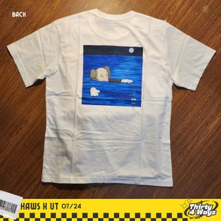 (Kategori: ) berada di . Dikirim oleh 34ways (ID iklan 1358686268, Gambar 1). Deskripsi: .