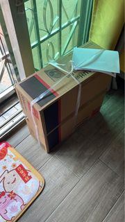 （分類：）位於 。 由 garychan21 提交（商品編號 1358662765，圖片 1）。簡介： 。