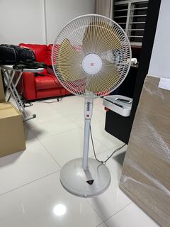 (Category: ) located in . Submitted by phang0724 (Listing ID 1358699620, Image 1). Description: .