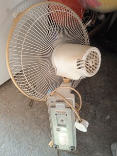 (Category: ) located in . Submitted by seongliew153636 (Listing ID 1358597887, Image 1). Description: .