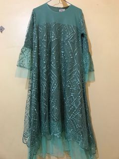 (Kategori: ) berada di . Dikirim oleh yyayoung (ID iklan 1358581062, Gambar 1). Deskripsi: .