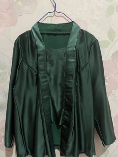 (Kategori: ) berada di . Dikirim oleh evspreloved_ (ID iklan 1358723126, Gambar 1). Deskripsi: .