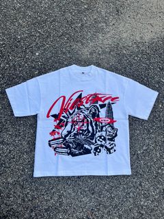 (Category: ) located in . Submitted by _mad.thrift (Listing ID 1358648396, Image 1). Description: .