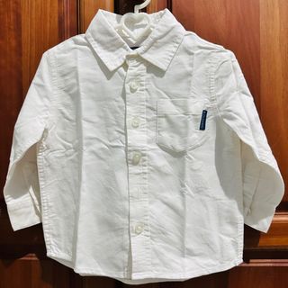 (Kategori: ) berada di . Dikirim oleh risesunset (ID iklan 1358571765, Gambar 1). Deskripsi: .
