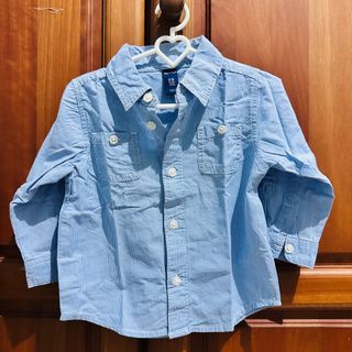 (Kategori: ) berada di . Dikirim oleh risesunset (ID iklan 1358569877, Gambar 1). Deskripsi: .
