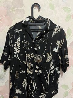 (Kategori: ) berada di . Dikirim oleh evspreloved_ (ID iklan 1358723063, Gambar 1). Deskripsi: .